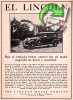 Lincoln 1929 51.jpg